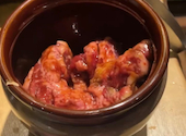 ホルモン焼肉 縁 えん 巣鴨店: take1さんの2026年06月25日の1枚目の投稿写真