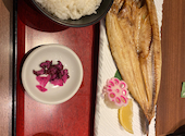 嘉文 うまいもん通り広小路店: うみさんの2026年02月12日の1枚目の投稿写真