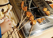 串家物語 イオンモール伊丹昆陽店: みみさんの2026年05月07日の1枚目の投稿写真