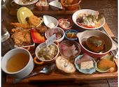 鉄板ダイニング千の家 本店: みみさんの2026年09月06日の1枚目の投稿写真