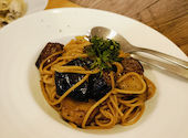 洋食キッチンアキヤマ長居店: みみさんの2026年03月13日の1枚目の投稿写真