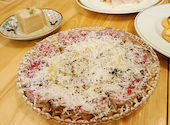 洋食キッチンアキヤマ長居店: みみさんの2026年03月13日の2枚目の投稿写真