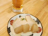 洋食キッチンアキヤマ長居店: みみさんの2026年03月13日の3枚目の投稿写真