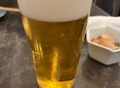 モダン酒場 KANPAI 学芸大学: トキザキさんの2026年10月03日の1枚目の投稿写真