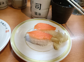かっぱ寿司 東住吉店: あざらしさんの2026年10月12日の1枚目の投稿写真