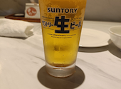 まだん 東大阪店: あざらしさんの2026年06月17日の1枚目の投稿写真