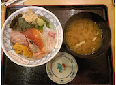 目利きの銀次 八戸ノ里駅前店: あざらしさんの2026年08月09日の1枚目の投稿写真