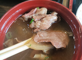 浪花焼肉 肉タレ屋 寺田町店: あざらしさんの2026年06月28日の2枚目の投稿写真