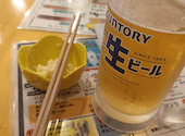 中津からあげ からいち 鴻池居酒屋: あざらしさんの2026年07月10日の1枚目の投稿写真