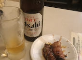 炭焼酒場 翔: あざらしさんの2026年07月14日の1枚目の投稿写真