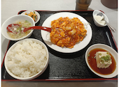 布施１番 布施店: あざらしさんの2026年05月27日の1枚目の投稿写真