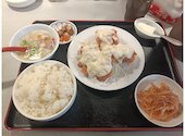 布施１番 布施店: あざらしさんの2026年08月29日の1枚目の投稿写真