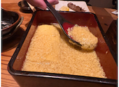 完全個室居酒屋　箱屋　金山駅前店: しんごりさんの2025年12月の1枚目の投稿写真