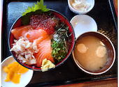 個室×宴会 北国酒場 んだんだ 新宿三丁目店: あわもりもりさんの2025年10月の1枚目の投稿写真