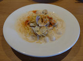 cafe Hanamori カフェ ハナモリ 南陽山南店: 桜庭和志さんの2024年12月19日の2枚目の投稿写真