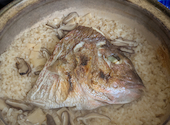 地場鮮魚小枡園: マキネンさんの2026年10月04日の2枚目の投稿写真