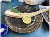 地場鮮魚小枡園: マキネンさんの2026年10月04日の3枚目の投稿写真