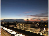 CAFE AOKI 中村橋のカフェ&レストラン: サトさんの2020年10月28日の1枚目の投稿写真