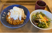 RUNNY CHEESE（ラニーチーズ）: めうさんの2026年10月21日の1枚目の投稿写真