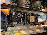 Pizza & Italian Bar Coby コビー 北谷店: ららさんの2025年10月20日の2枚目の投稿写真