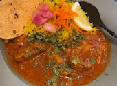 ONE TWO CURRY OKINAWA　めし処 飯倉: ららさんの2026年08月31日の2枚目の投稿写真