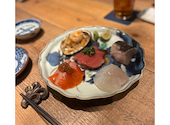 炉ノ骨頂: takaさんの2026年09月14日の3枚目の投稿写真