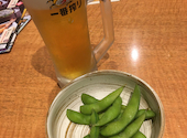 魚民 恵比寿西口駅前店: 雪風さんの2026年08月30日の1枚目の投稿写真