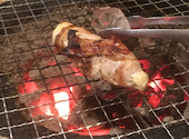 安安 雪が谷大塚店 七輪焼肉: 雪風さんの2026年08月30日の1枚目の投稿写真