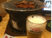 安安 雪が谷大塚店 七輪焼肉: 雪風さんの2026年08月30日の3枚目の投稿写真