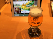 YEBISUBAR ヱビスバー 大崎ニューシティ店: 雪風さんの2026年08月15日の1枚目の投稿写真