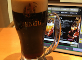 YEBISUBAR ヱビスバー 大崎ニューシティ店: 雪風さんの2026年08月30日の2枚目の投稿写真