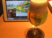YEBISUBAR ヱビスバー 大崎ニューシティ店: 雪風さんの2026年08月30日の1枚目の投稿写真