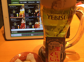 YEBISUBAR ヱビスバー 大崎ニューシティ店: 雪風さんの2026年08月30日の2枚目の投稿写真