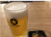 博多満月 恵比寿店: 雪風さんの2026年08月15日の1枚目の投稿写真