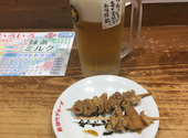 新時代 渋谷マークシティ前店: 雪風さんの2026年08月15日の1枚目の投稿写真