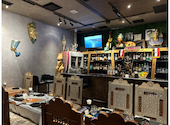 GRAND PYRAMID EGYPTIAN RESTAURANT グランド ラミッド: よしのさんの2025年07月28日の1枚目の投稿写真