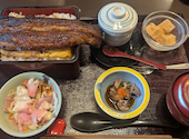活うなぎ 美濃川: ミロさんの2026年07月28日の1枚目の投稿写真