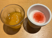 焼肉きんぐ梅坪店: ゆみかひさんの2026年04月30日の1枚目の投稿写真
