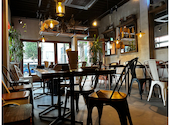 Cafe Labyrinth カフェラビリンス: エイジさんの2026年05月16日の3枚目の投稿写真