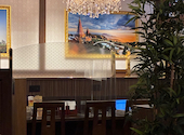 アジアンリゾート SUNRISE サンライズ 大崎店: カズさんの2026年10月13日の1枚目の投稿写真