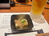 あぐー豚しゃぶしゃぶ専門店 オーシャンBoo 石垣店: yunさんの2026年10月14日の2枚目の投稿写真