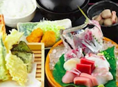 マルサ水産 春日井店: りりさんの2026年06月01日の1枚目の投稿写真