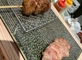 炭火焼鳥　しげ　知立駅前店: あちゃむさんの2025年04月の1枚目の投稿写真