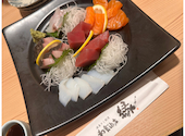 和食酒家 縁: あちゃむさんの2026年08月09日の2枚目の投稿写真
