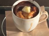 cafe citron カフェ シトロン: Rさんの2026年04月14日の3枚目の投稿写真