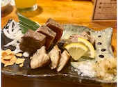 和食ト酒 炉ばた あお季: なるみさんの2026年07月26日の1枚目の投稿写真