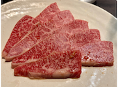 焼肉やすもりJANG 小倉井堀店: なるみさんの2026年10月11日の2枚目の投稿写真