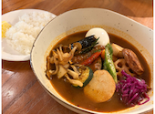almocafe 中間店 : なるみさんの2026年05月03日の1枚目の投稿写真
