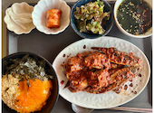 小さな韓国 あぷろ 黒崎店: なるみさんの2025年07月16日の2枚目の投稿写真