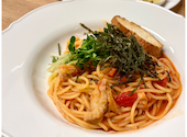 sumibi kitchen スミビキッチン: なるみさんの2026年08月11日の1枚目の投稿写真